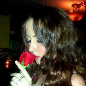 Meet your Posher, Kerry